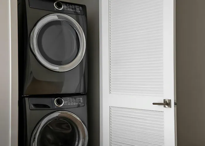 Sonder By Marriott Bonvoy Penny Lane Apartments Old Montréal